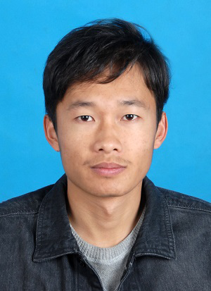 图片1.png