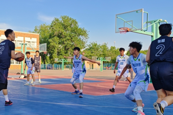微信图片_20250518223739.jpg
