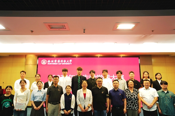 mmexport1747785777230_副本.jpg