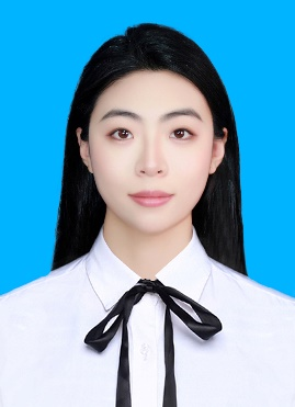 图片2.png