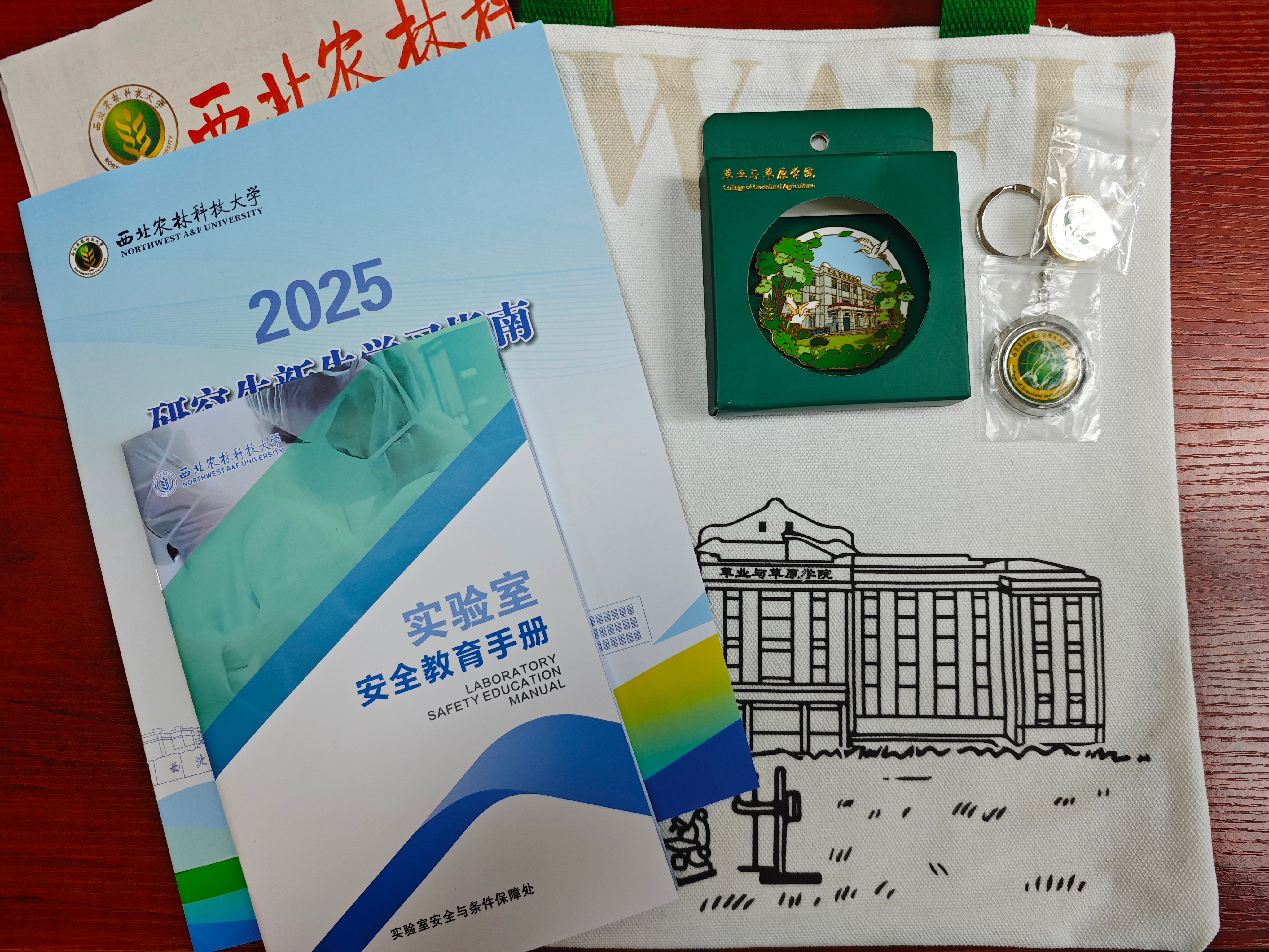 新生礼物(1).jpg
