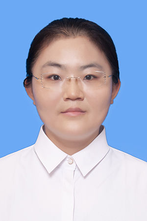 14ECFE46E624471FD3291FC63F02C8BD.jpg