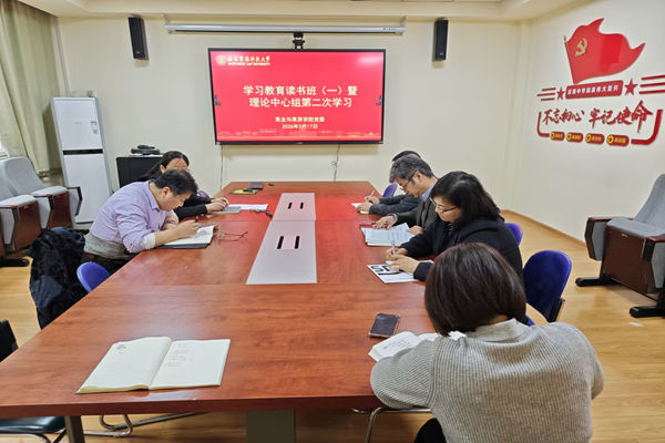 860e71747fa28a935467ae25a7b7b2c0_副本.jpg