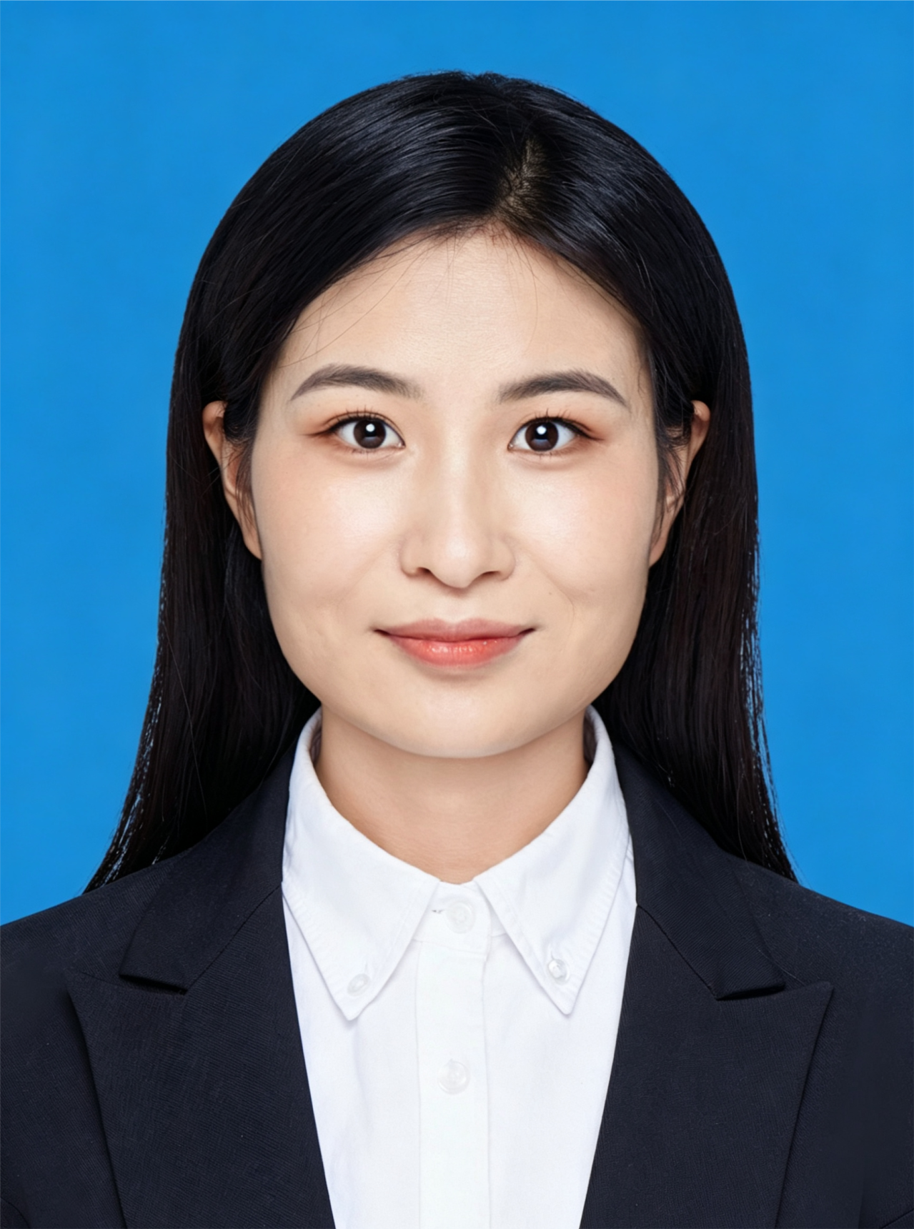 1E5EC60BAFB282840F990CFFDC7FDABF.png