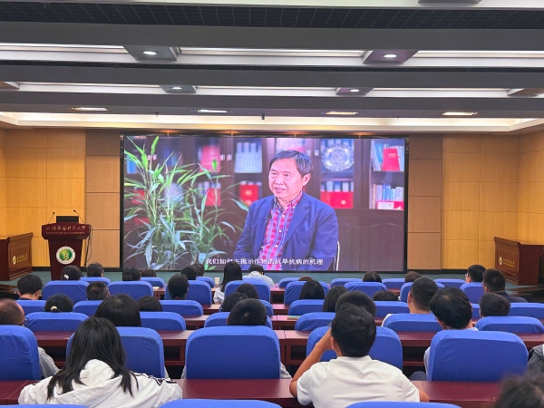 学习.jpg