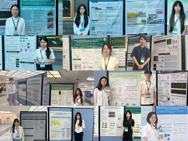 26940329f9bdb31dbff836e60135e121_副本.jpg