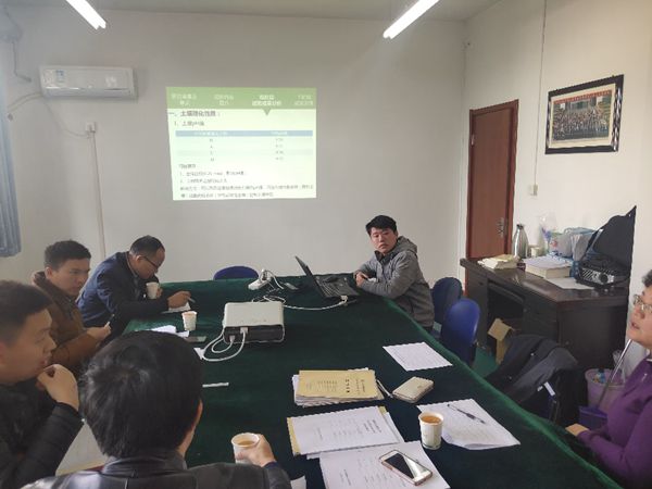 036f0ec0f28c4aaaadd79561c1bc5f09.jpg 1_副本.jpg