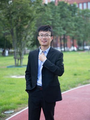 91930e81638b41deacaaaec22cefcbce.jpg 草业学院-陈文青-生活照_副本_副本_副本.jpg