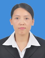 高文兰.jpg