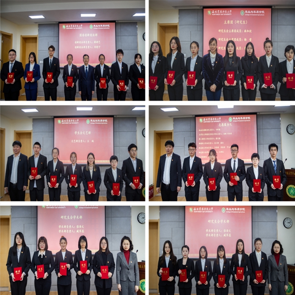 d6a7b44b3b9248e0a40c0c420f17d582.jpg 2_副本_副本.jpg