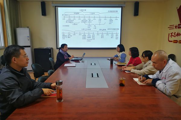 e5431153fd114f09a0a182fa7e69f538.jpg QQ图片20211208174652_副本.jpg