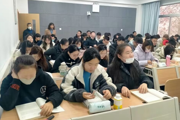 eccdf5b510af4942a8a778f9ff02b70c.jpg _副本.jpg